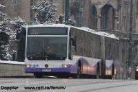 Imagine atasata: B26ZYE - 2014.01.26 - 5.jpg